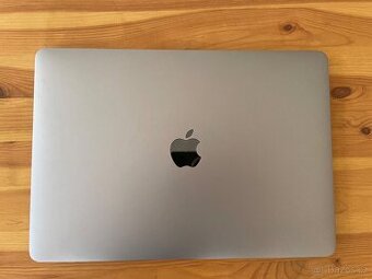 Apple Macbook Pro 13, 2016, 8GB, 1TB SSD