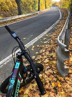 Elektrokolo Lapierre