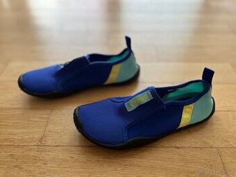 Subea boty do vody, vel. 34-35