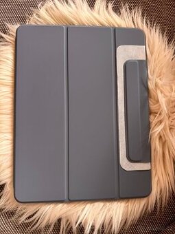 Nový kryt na iPad Air a Air 2 13" a IPad Pro 4,5,6