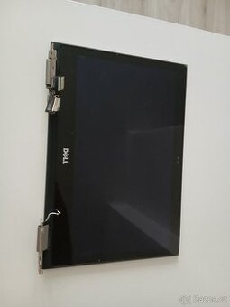 Dell Inspiron 13 5000