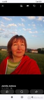 Masáže sportovní, kondiční, rekondiční , práce s baňkami