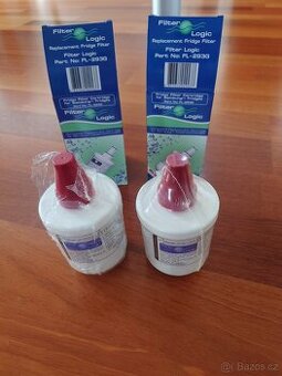 Filtr Logic FL-293G na lednici Samsung