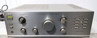 AKAI AM-37