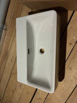 Umyvadlo Laufen nové