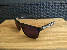 Quiksilver sluneční brýle - NOVÉ - Sleva