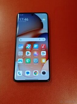 Xiaomi Redmi Note 13 Pro+ 5G 8GB/256GB