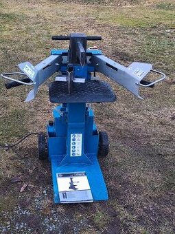 Prodám štípačku na dřevo SCHEPPACH HL 850