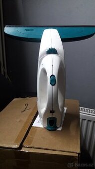 Okenní vysavač Leifheit