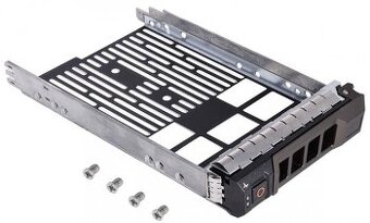 DELL 3.5" Hot&Swap Caddy (rámeček) 11-13.Gen