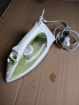 Žehlička napařovací, Tefal, FV 2215 E0/90 – 4107R