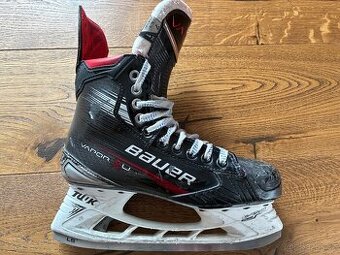 Brusle BAUER Vapor X4 vel. 7 Fit 1