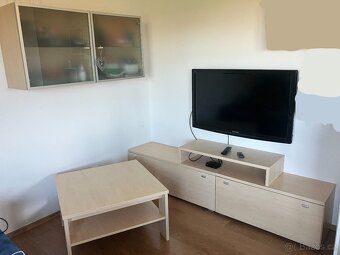 Obývací sestava ROMA Javor