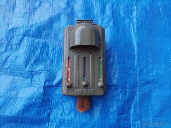 Signalizační svítilna My Day č. 2