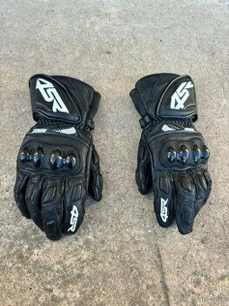 Rukavice 4SR Sport Cup v3