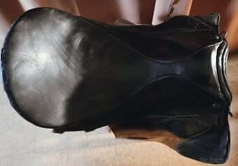 Nabízím starší anglické sedlo