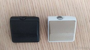 Olympus Grip MCG-1 pro PEN E-P3