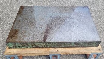 Rýsovací deska 745 x 500 mm, D33