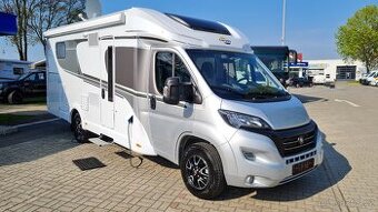 Carado T447, příslušenství v ceně, včetně dph