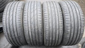 Letní pneu 235/45/20 Hankook