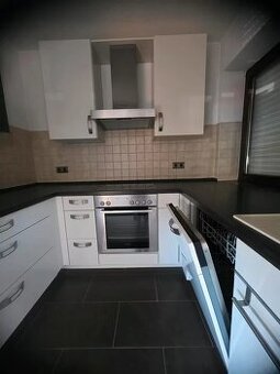 Moderní kuchyně (1304.24)