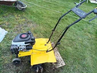 Prodám rotavátor Vari pony I/R