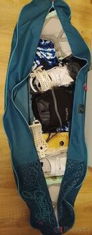 Snowboard ROXY limitovaná edice