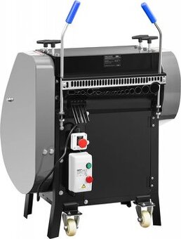 Elektrická loupačka kabelů