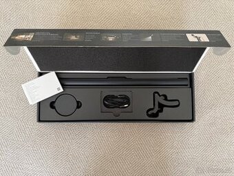 Xiaomi Mi Computer Monitor Light Bar