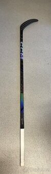 Hokejka ccm Trigger 9 pro