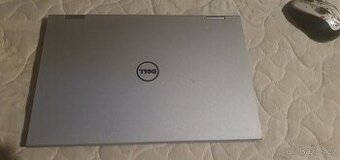 Dell Inspiron 11 3147 P20T 2in1 Tablet Ntb