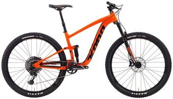 Kona Satori DL L