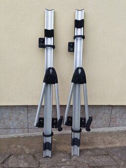 Nosic kol Menabo Biker 2x