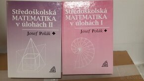 matamatika