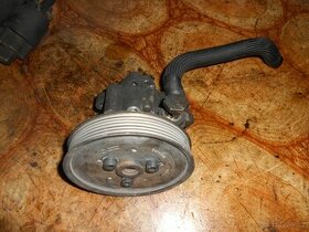 prodam servopumpu na audi A4 , A6 , vw . 2.5 TDI