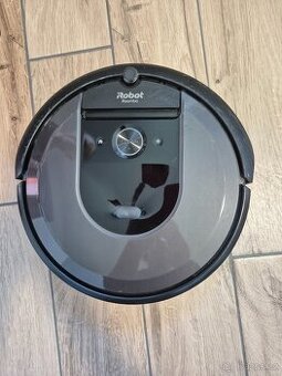 iRobot Roomba i7