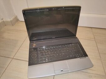 Acer Aspire 6920G