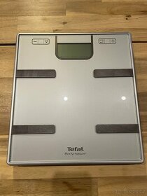 Digitální váha Tefal - 1