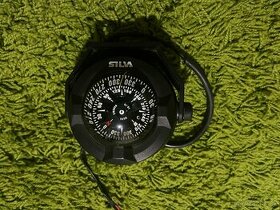 Lodní kompas Silva - 1