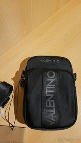 Valentino by Mario Valentino kabelka