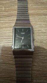 Prodam hodinky Casio - 1