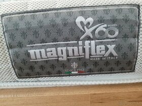 Matrace Magniflex Magnistretch 9, 140×200