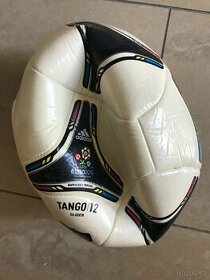 fotbalový míč - 1