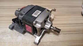 Motor pračky AEG / Electrolux - 1