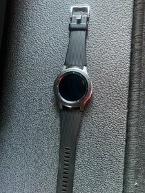 Galaxy Watch D31F
