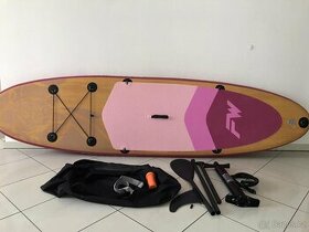 Paddleboard,sup 300cm/115kg..