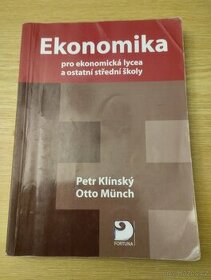Ekonomika