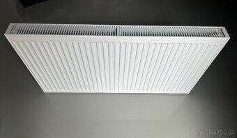 Korado VK22 120x60