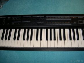 Roland A-33 - 1