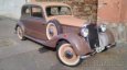 Mercedes 170da-Diesel-r.v.1950